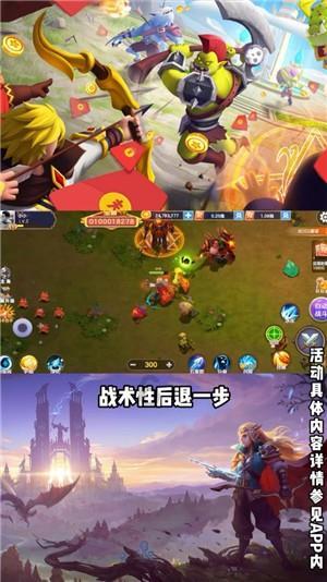 与“大猫”面对面！