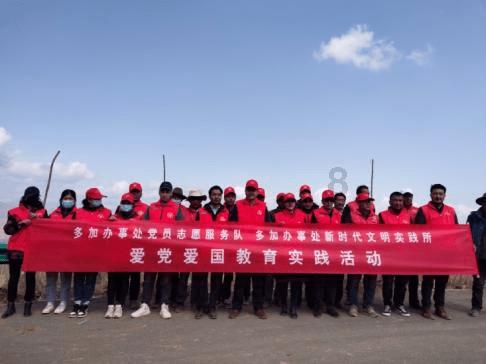 史上最贱小游戏之电动