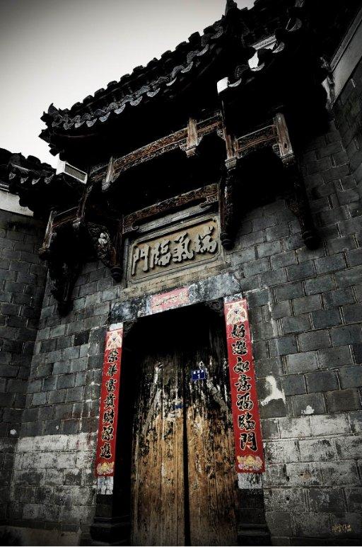 美媒：美国奥克兰偷盗抢劫犯罪猖獗 连锁汉堡店被迫关闭